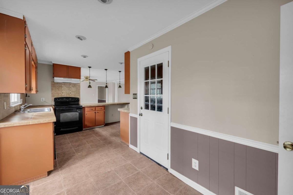 3260 Hidden Forest Drive Snellville - Photo 18