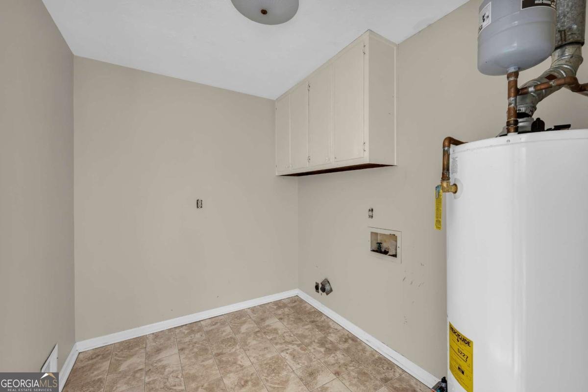 3260 Hidden Forest Drive Snellville - Photo 19