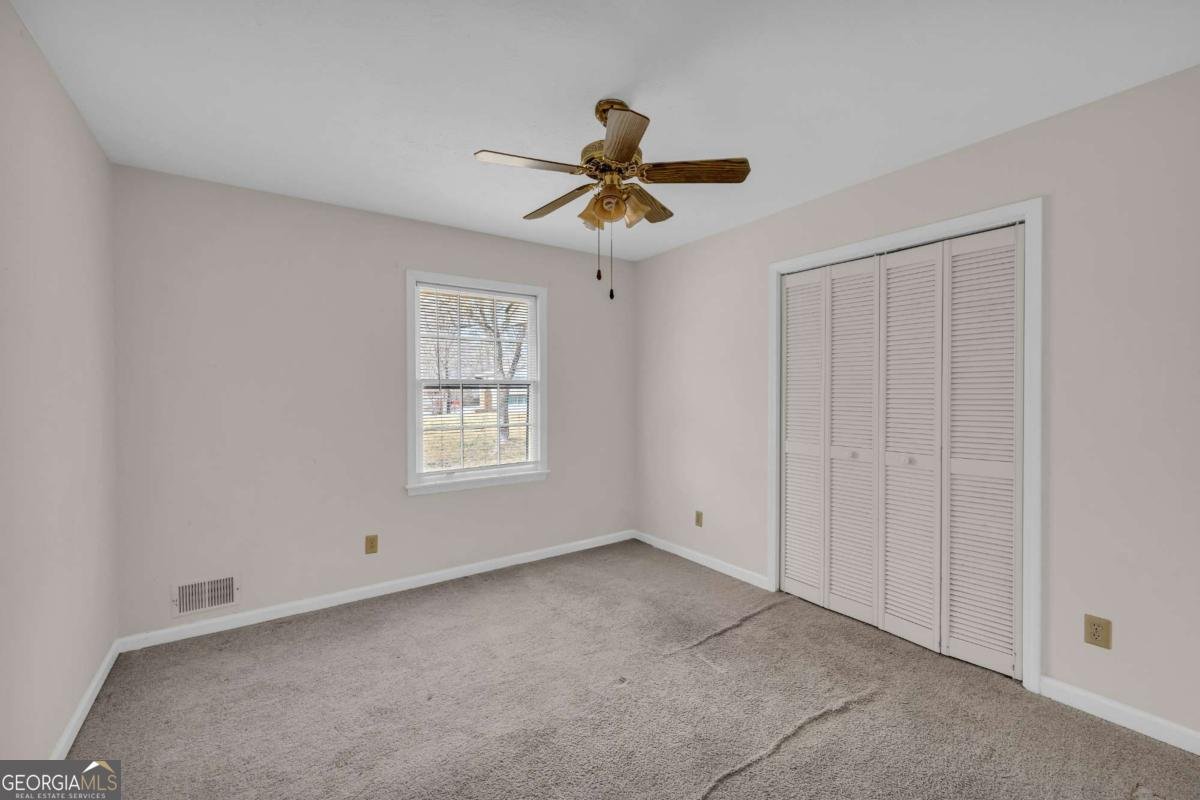 3260 Hidden Forest Drive Snellville - Photo 20