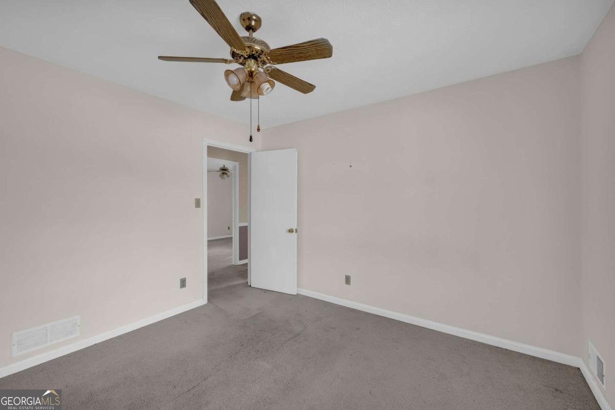 3260 Hidden Forest Drive Snellville - Photo 21