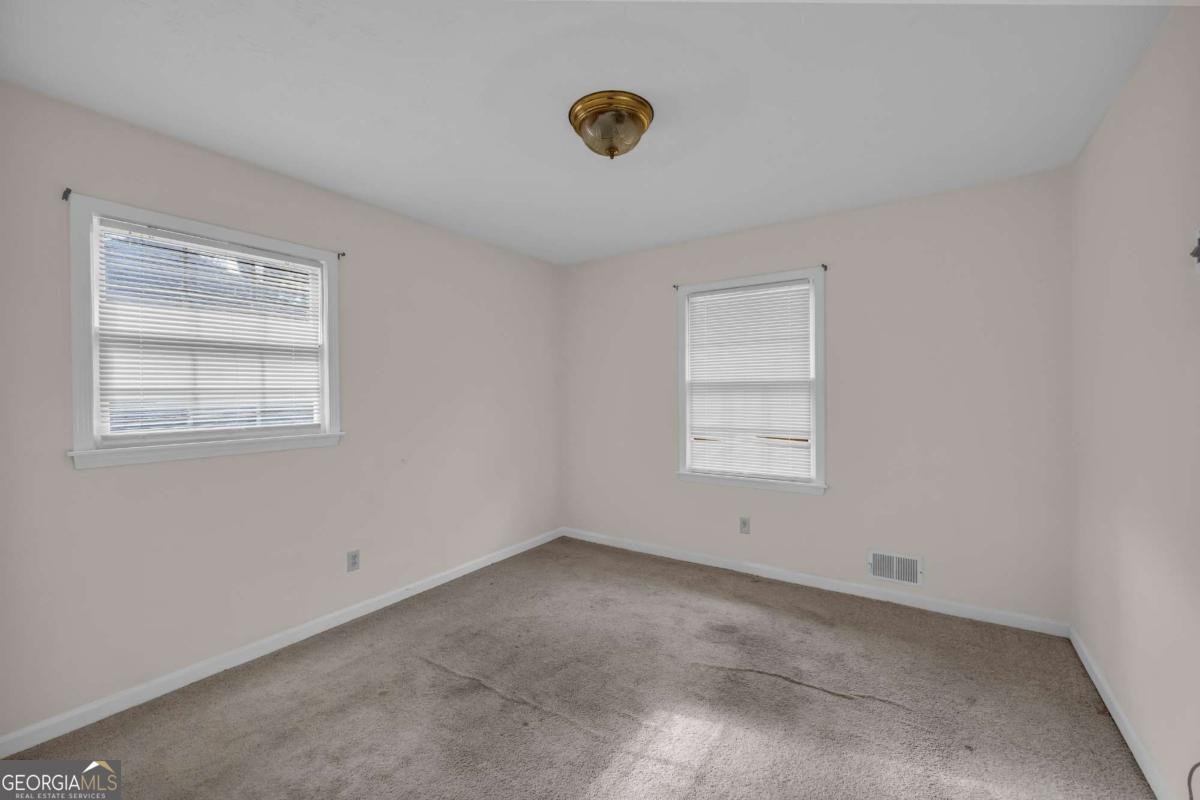 3260 Hidden Forest Drive Snellville - Photo 22