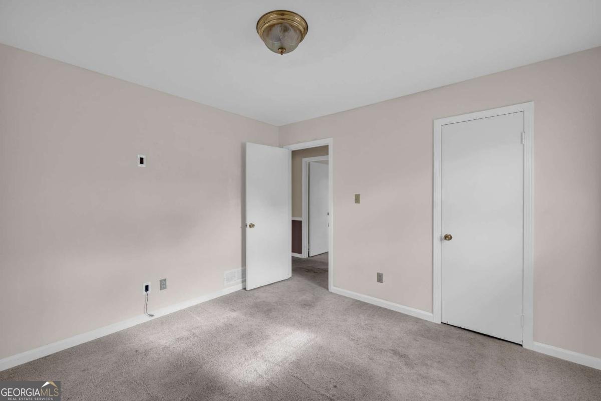 3260 Hidden Forest Drive Snellville - Photo 23