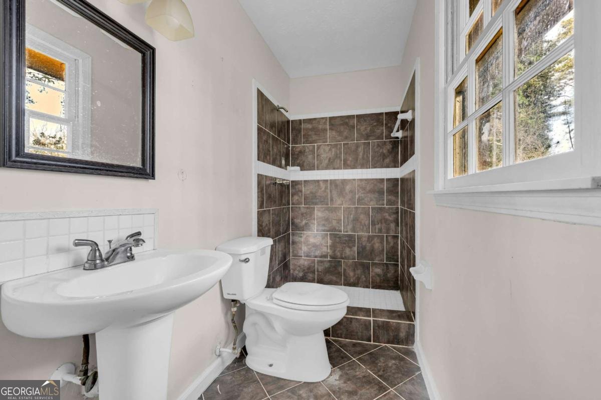 3260 Hidden Forest Drive Snellville - Photo 28