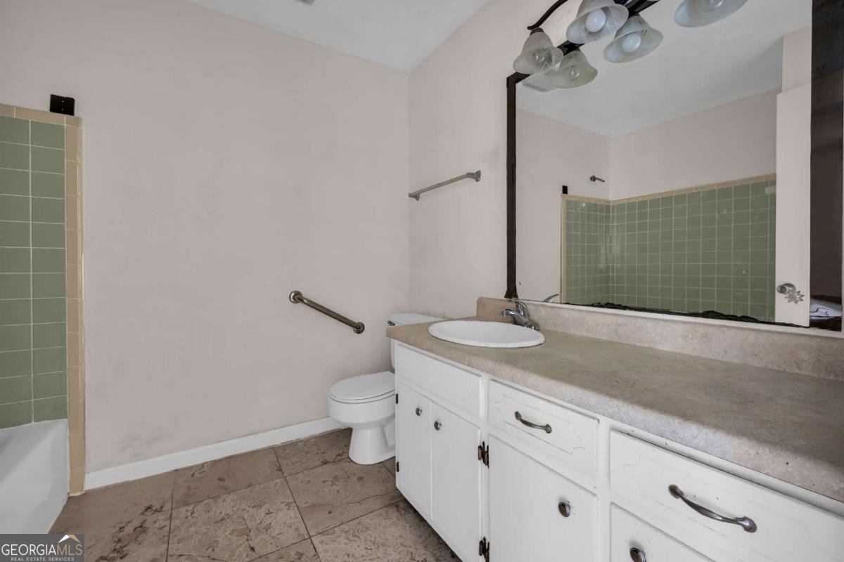 3260 Hidden Forest Drive Snellville - Photo 29