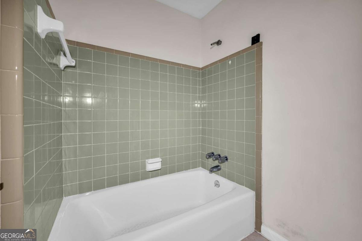 3260 Hidden Forest Drive Snellville - Photo 30