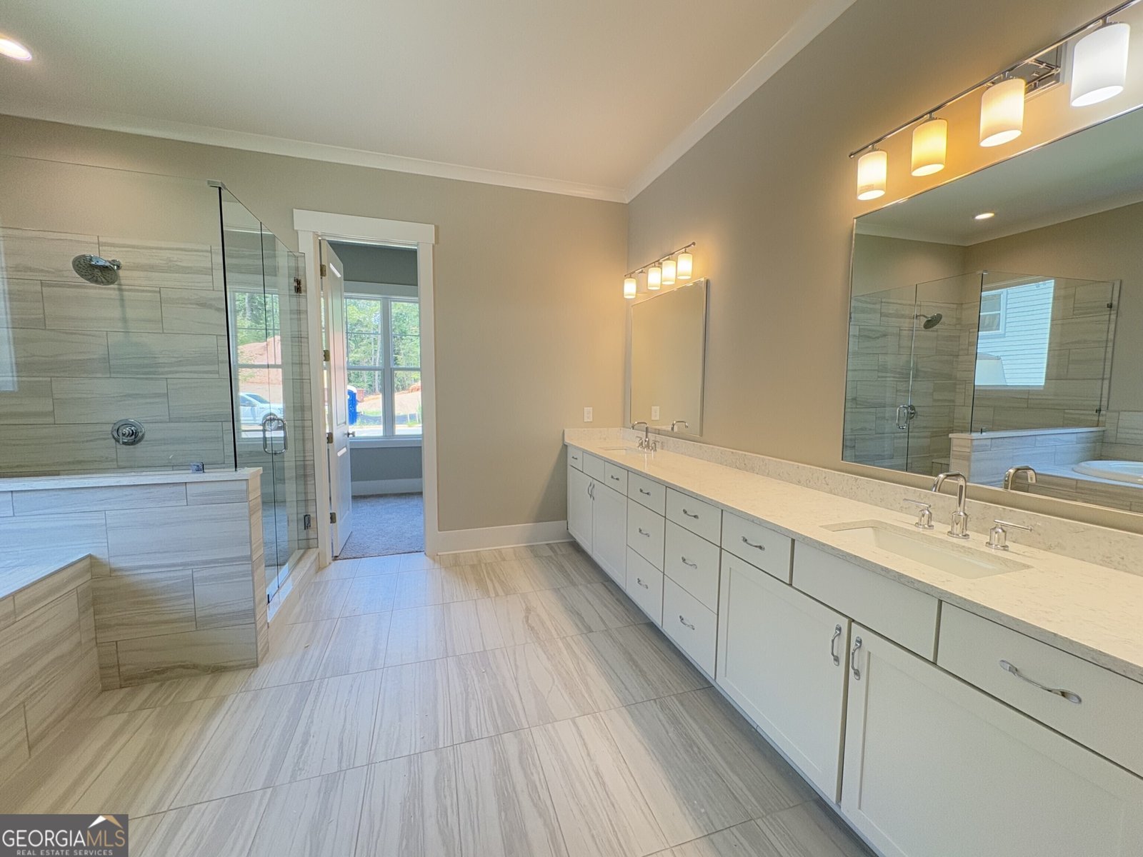 4625 Greyson Manor Drive Cumming - Photo 10