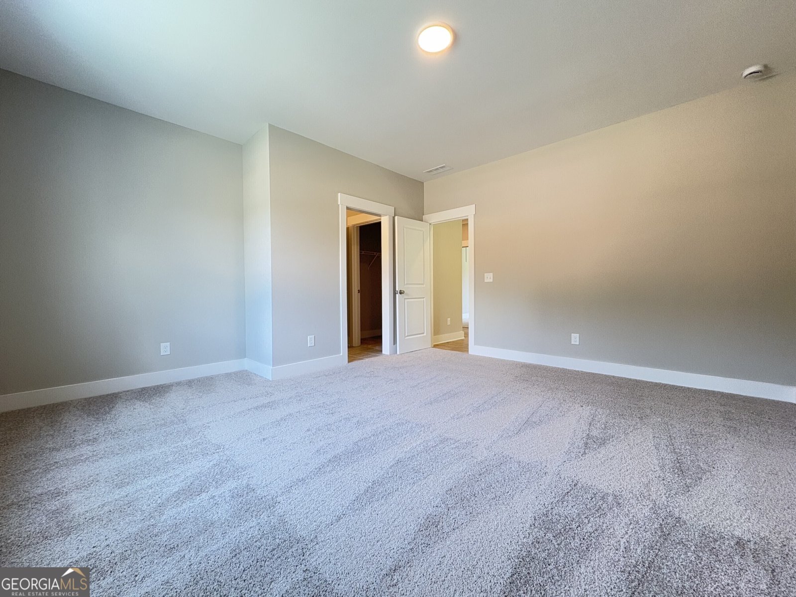 4625 Greyson Manor Drive Cumming - Photo 13