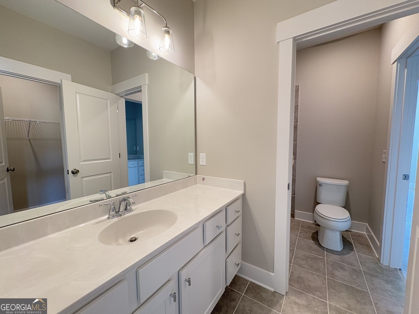 4625 Greyson Manor Drive Cumming - Photo 14