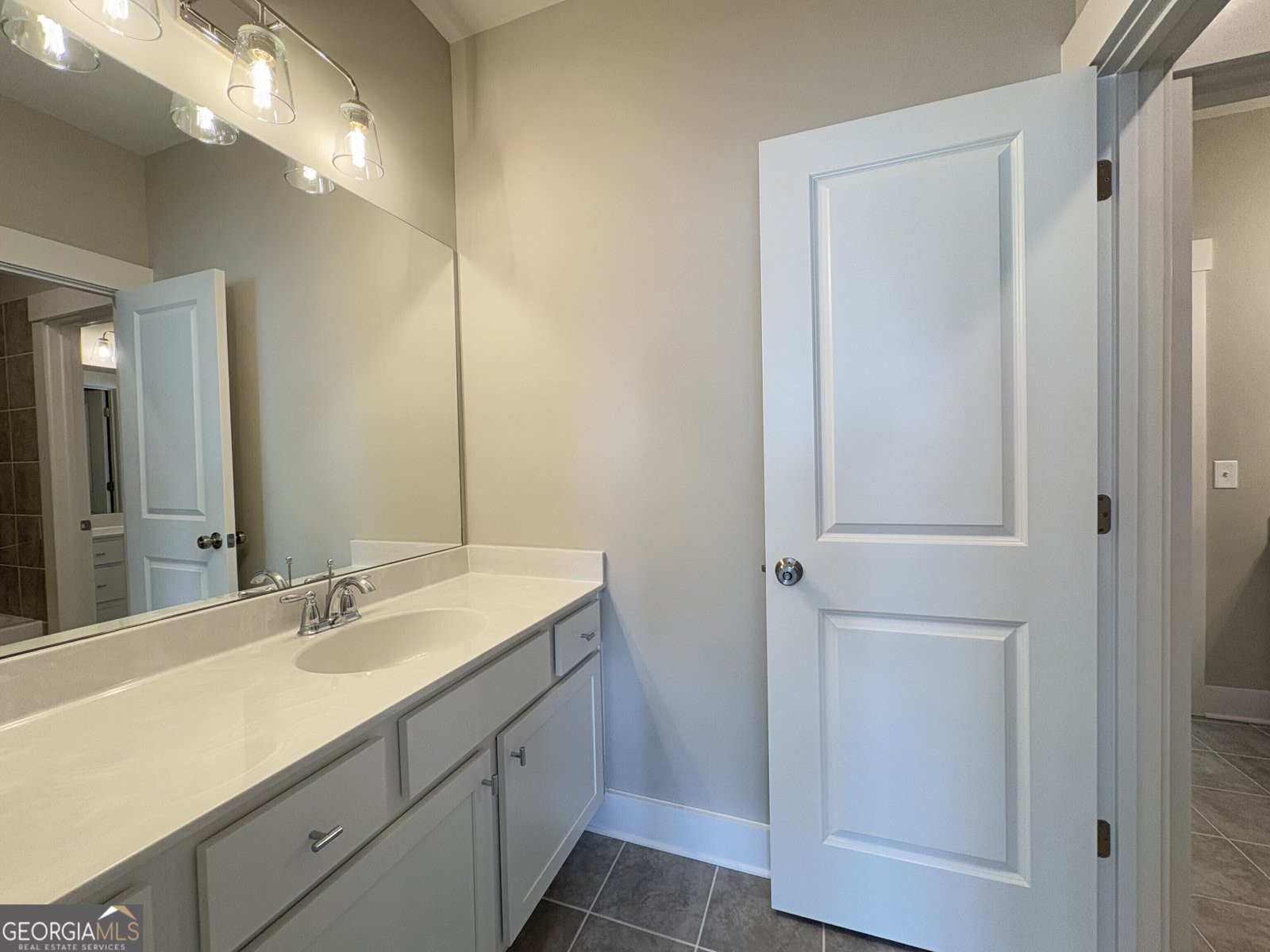 4625 Greyson Manor Drive Cumming - Photo 15