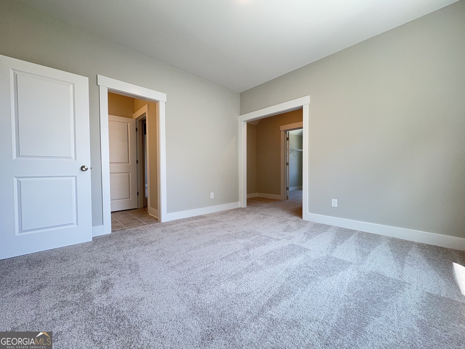 4625 Greyson Manor Drive Cumming - Photo 16