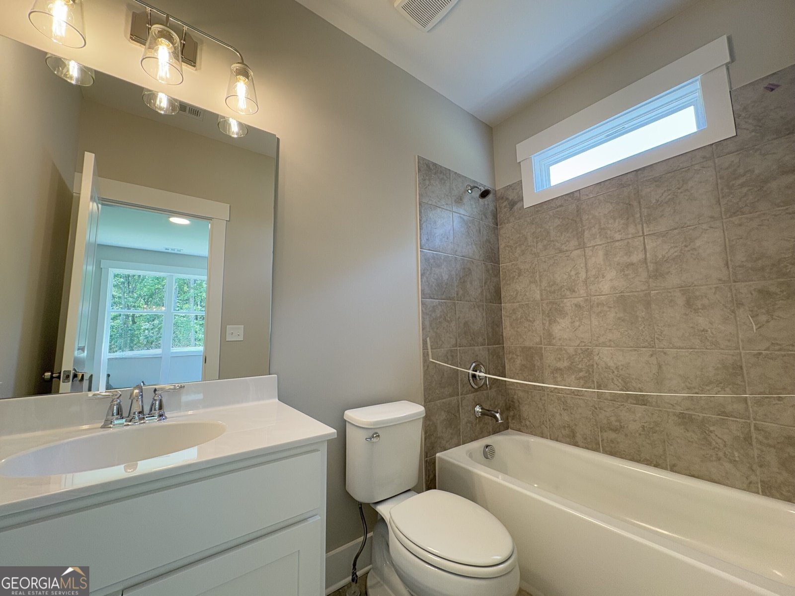 4625 Greyson Manor Drive Cumming - Photo 19