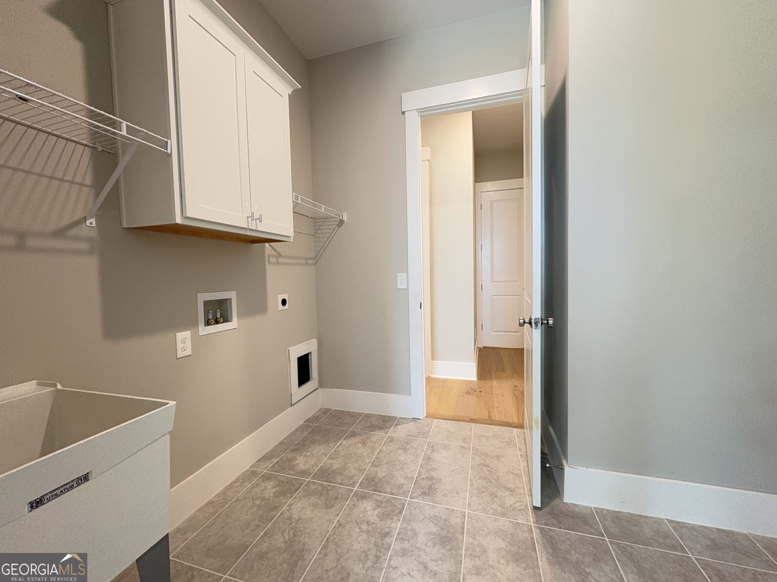 4625 Greyson Manor Drive Cumming - Photo 8