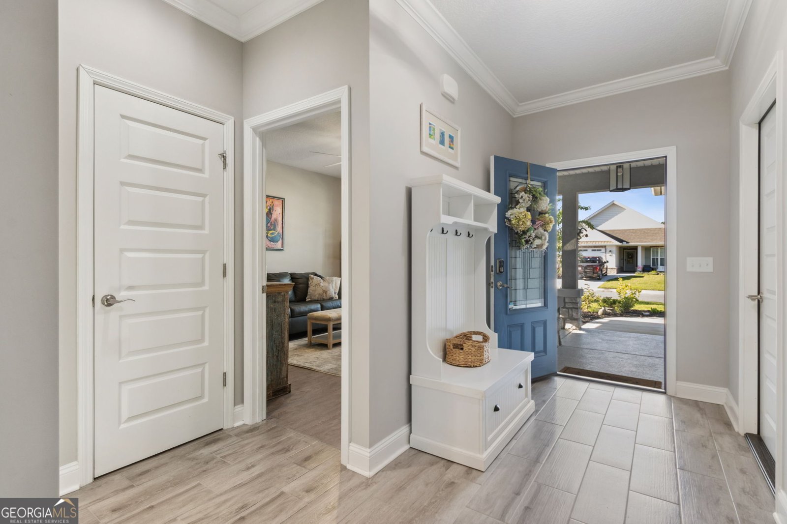 113 Amanda Trace Kingsland - Photo 10