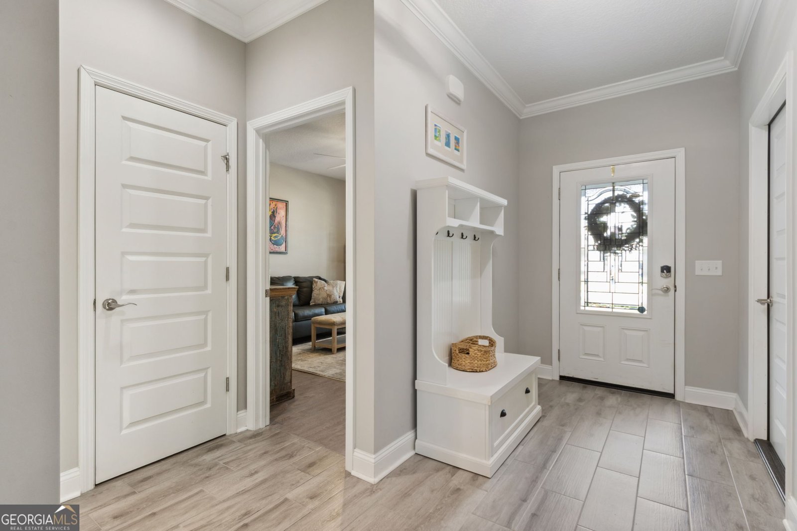 113 Amanda Trace Kingsland - Photo 11