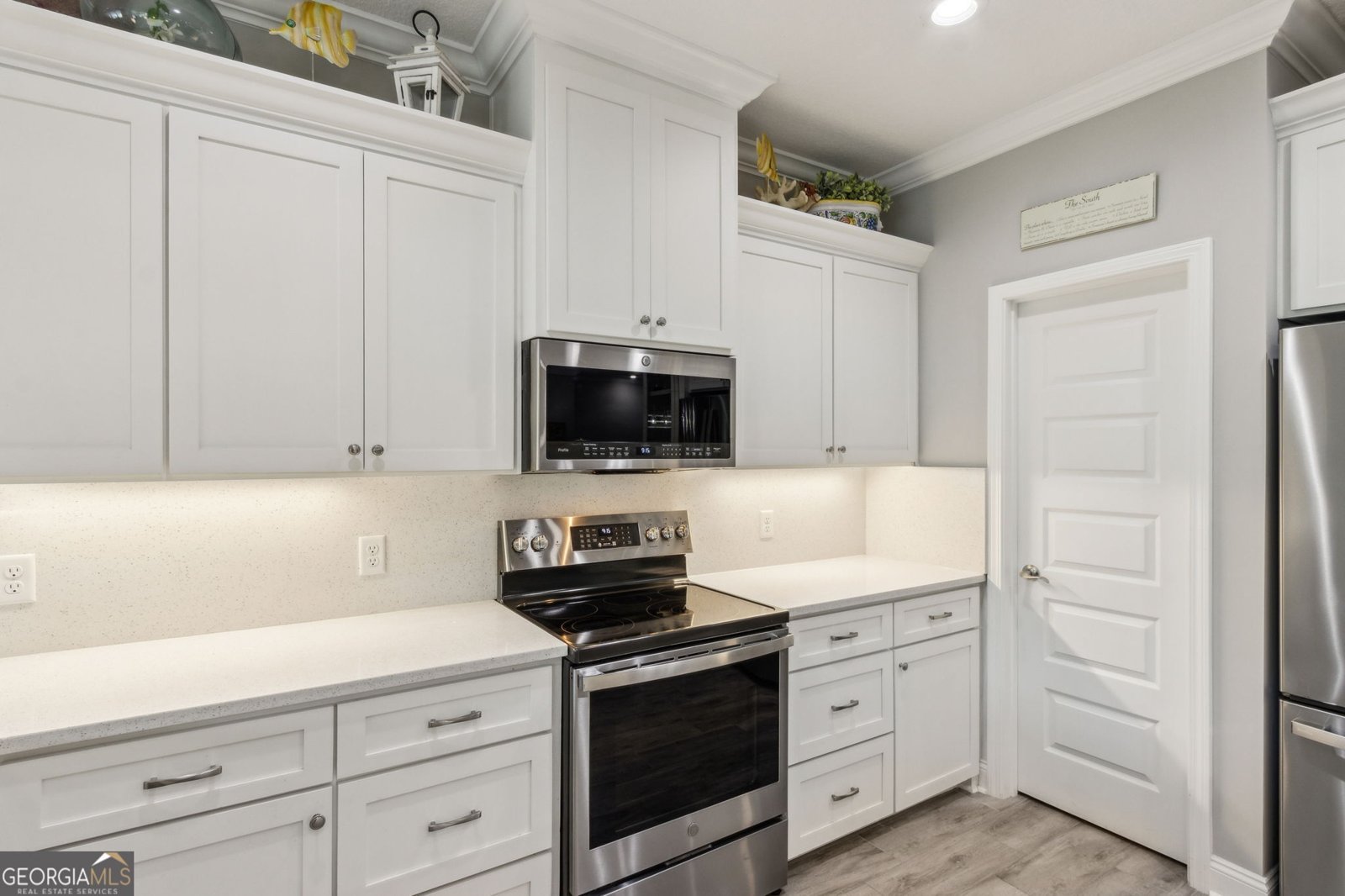 113 Amanda Trace Kingsland - Photo 24