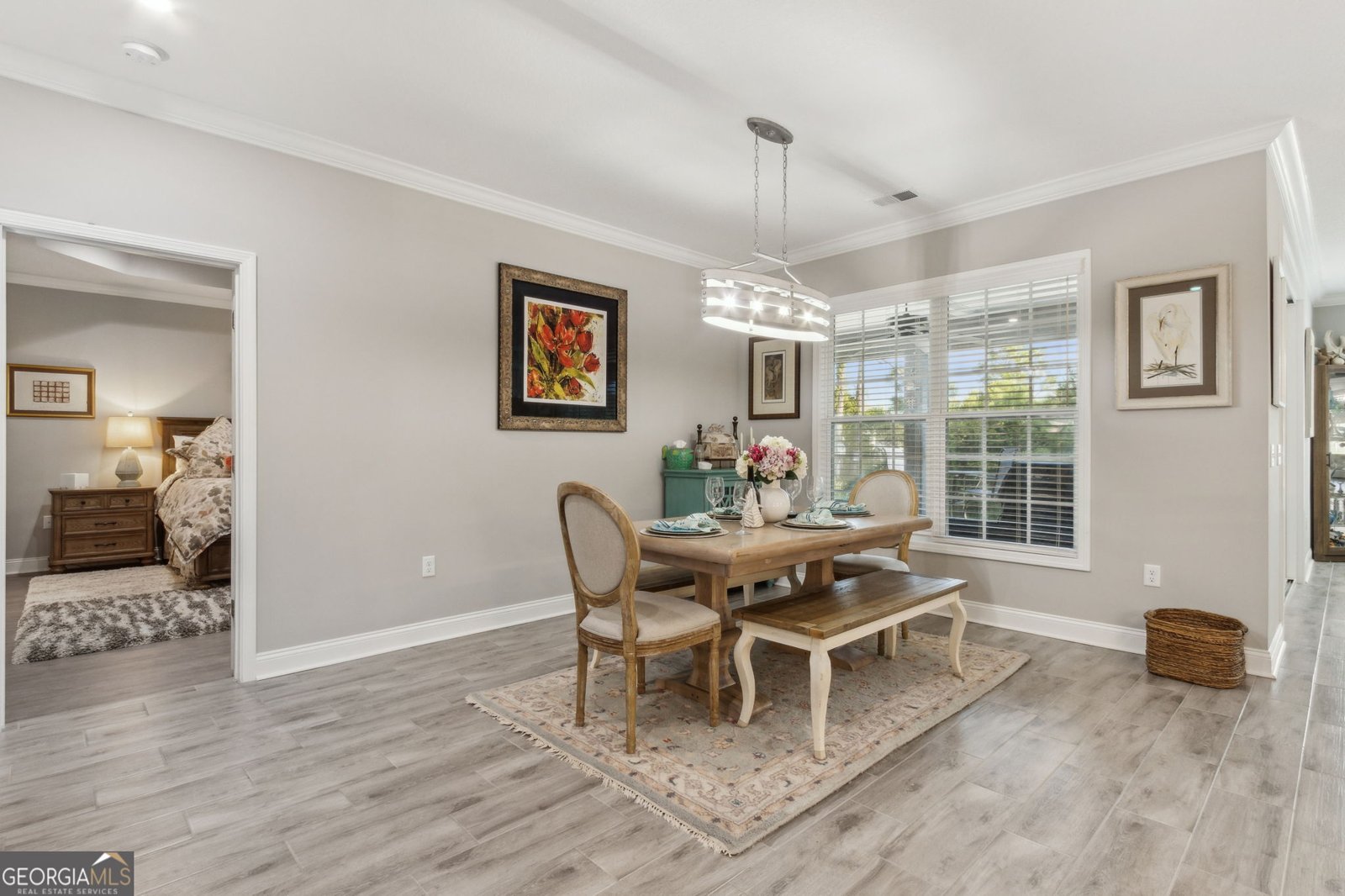 113 Amanda Trace Kingsland - Photo 26