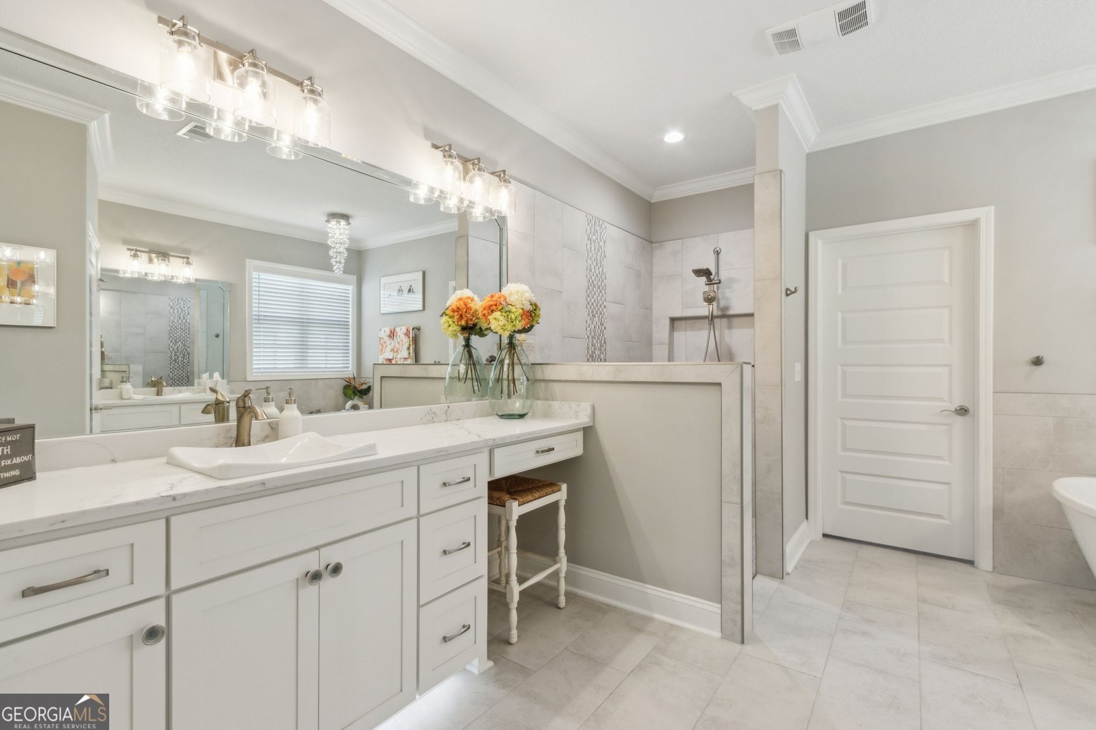 113 Amanda Trace Kingsland - Photo 34