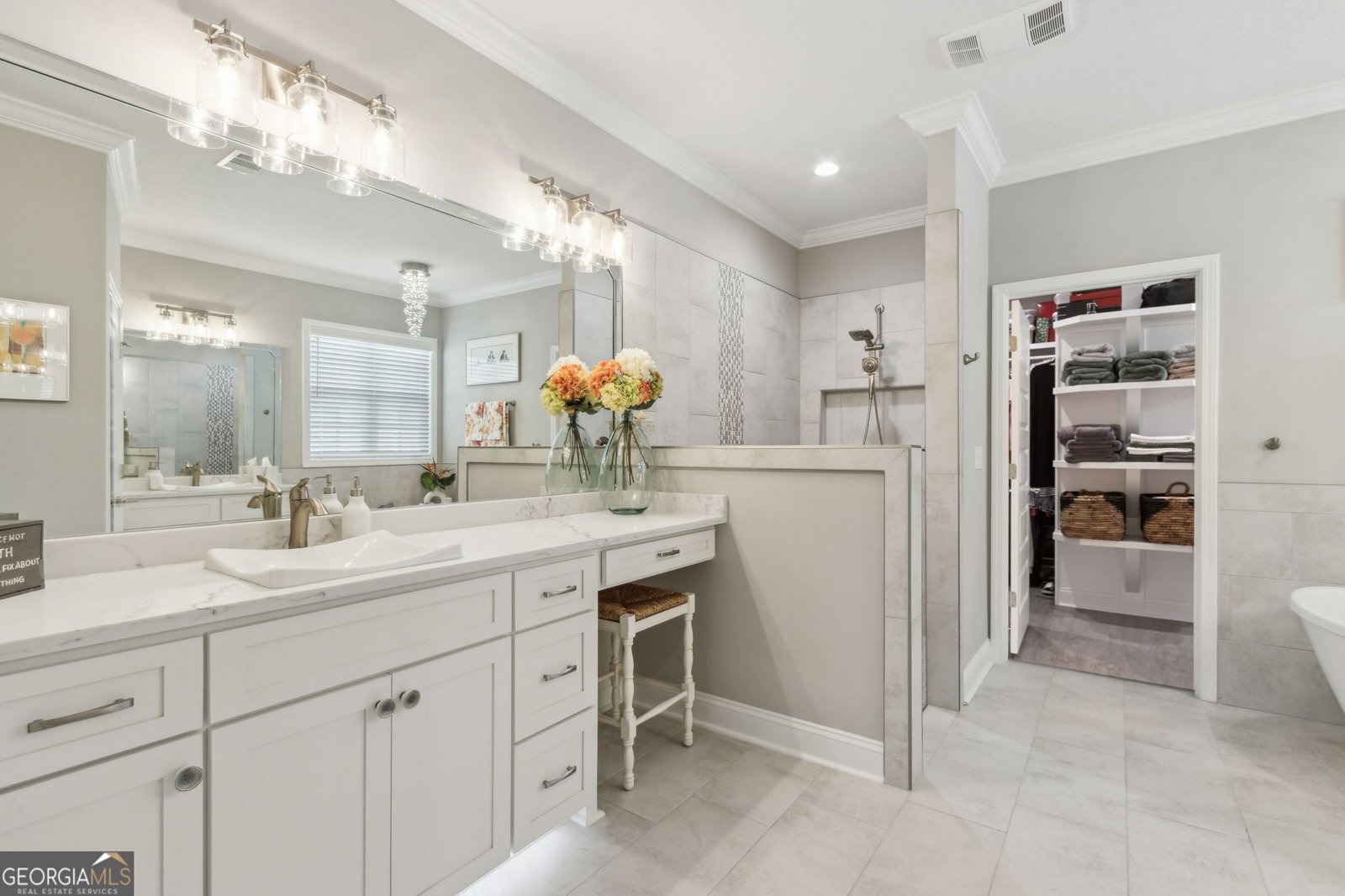 113 Amanda Trace Kingsland - Photo 35