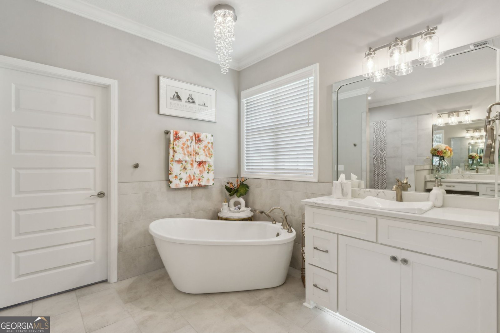 113 Amanda Trace Kingsland - Photo 36