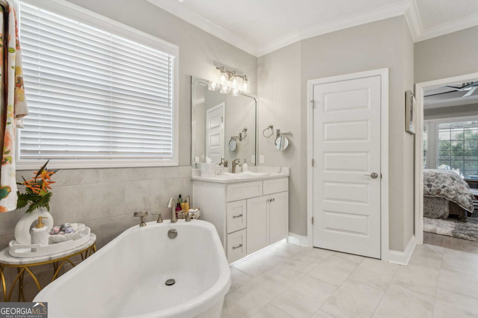 113 Amanda Trace Kingsland - Photo 37