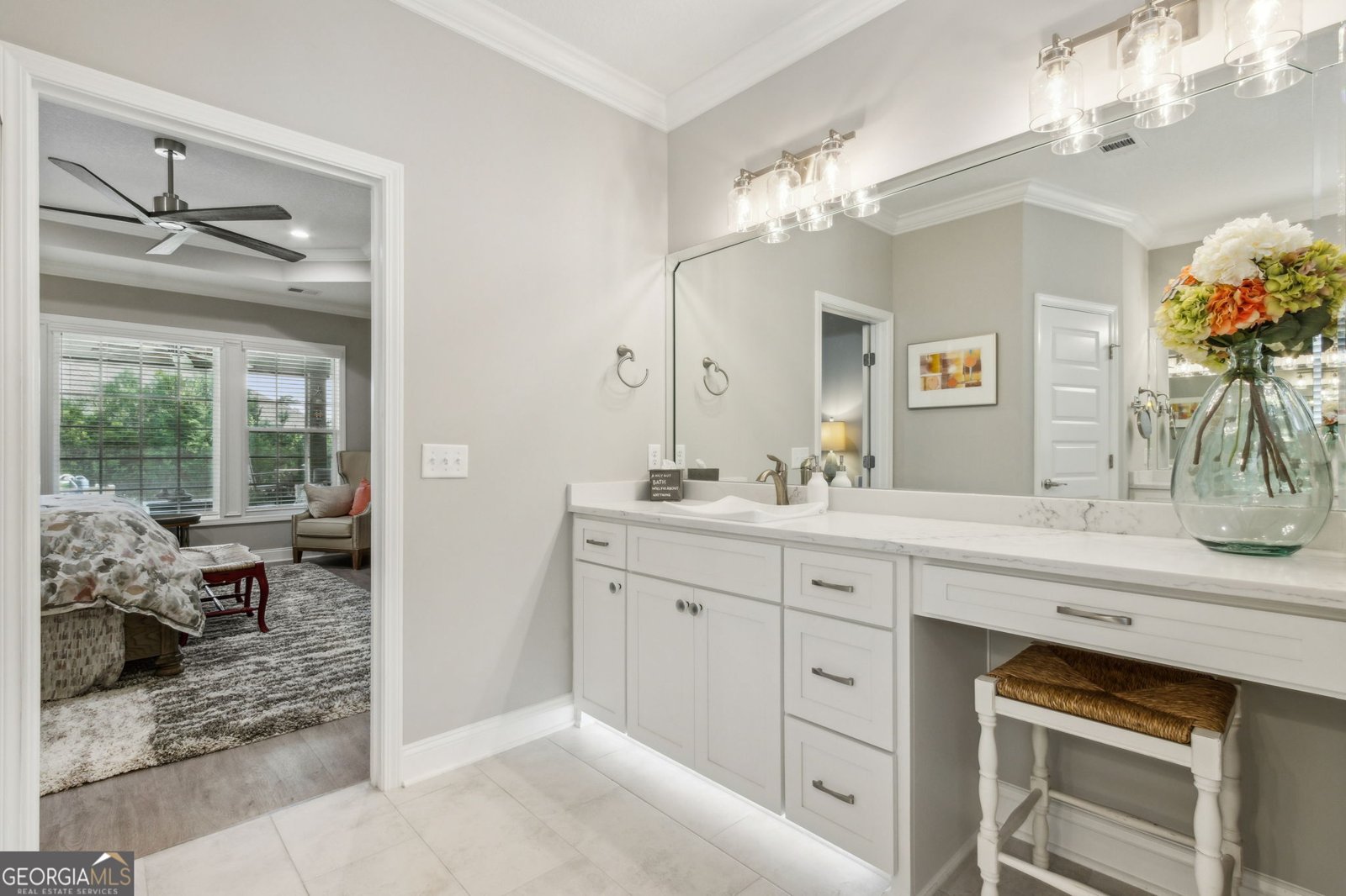 113 Amanda Trace Kingsland - Photo 38