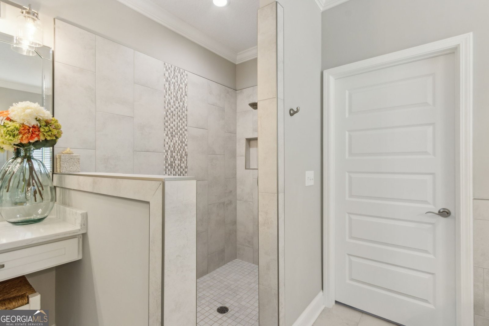 113 Amanda Trace Kingsland - Photo 39