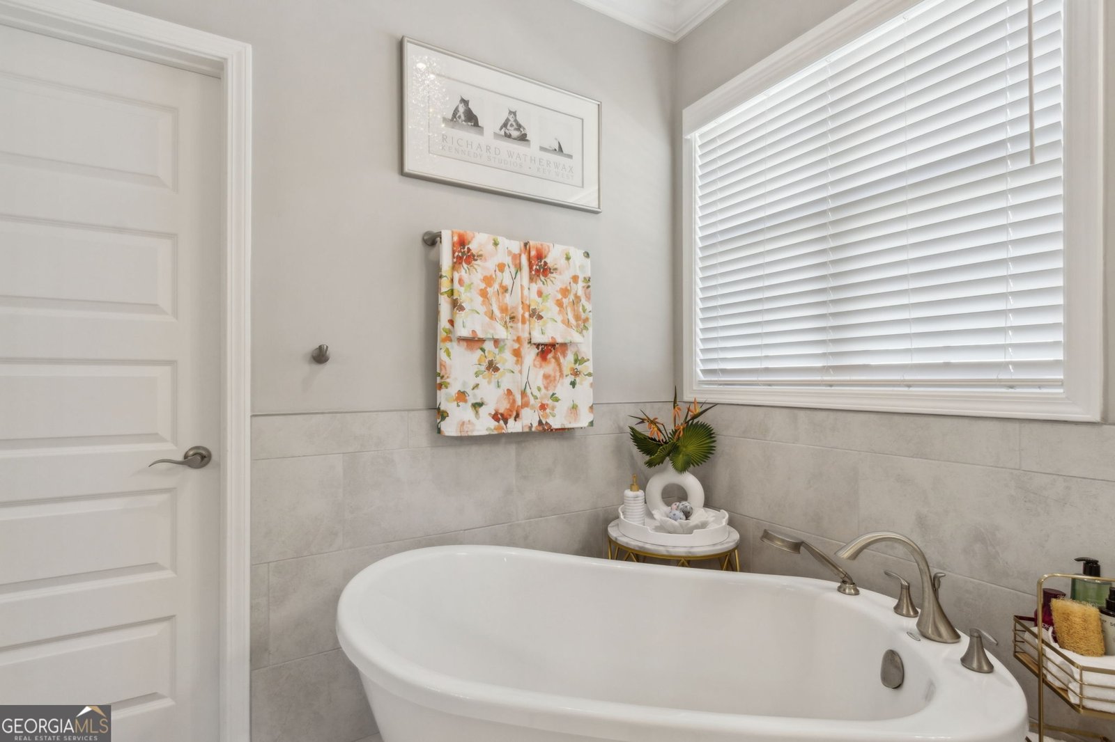 113 Amanda Trace Kingsland - Photo 40