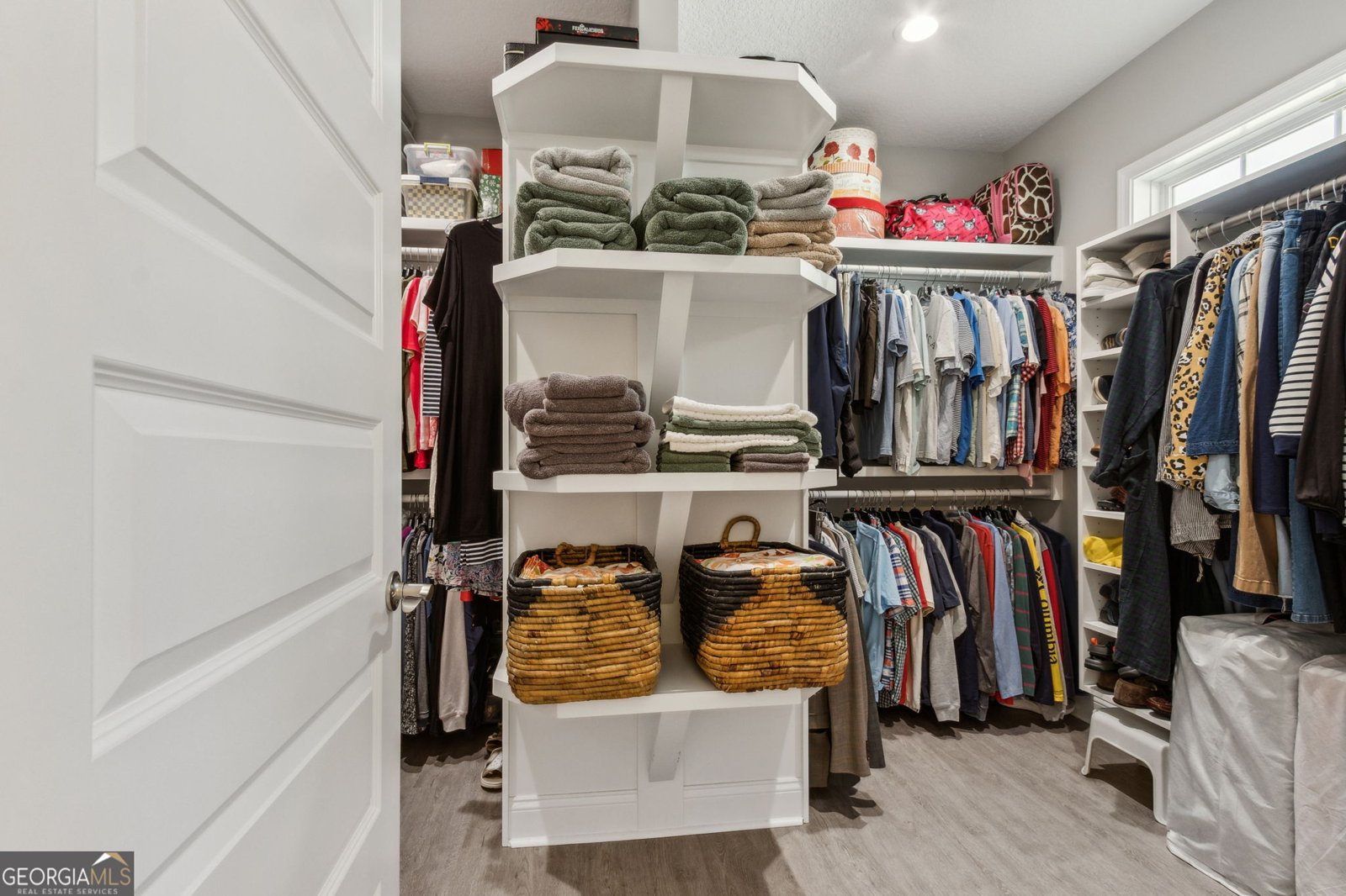 113 Amanda Trace Kingsland - Photo 41