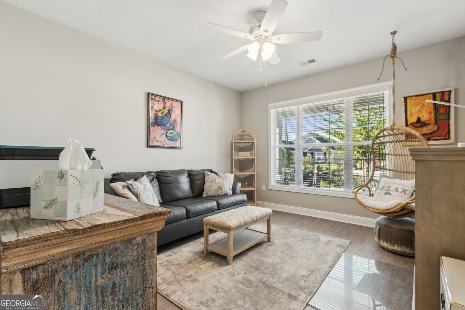 113 Amanda Trace Kingsland - Photo 42