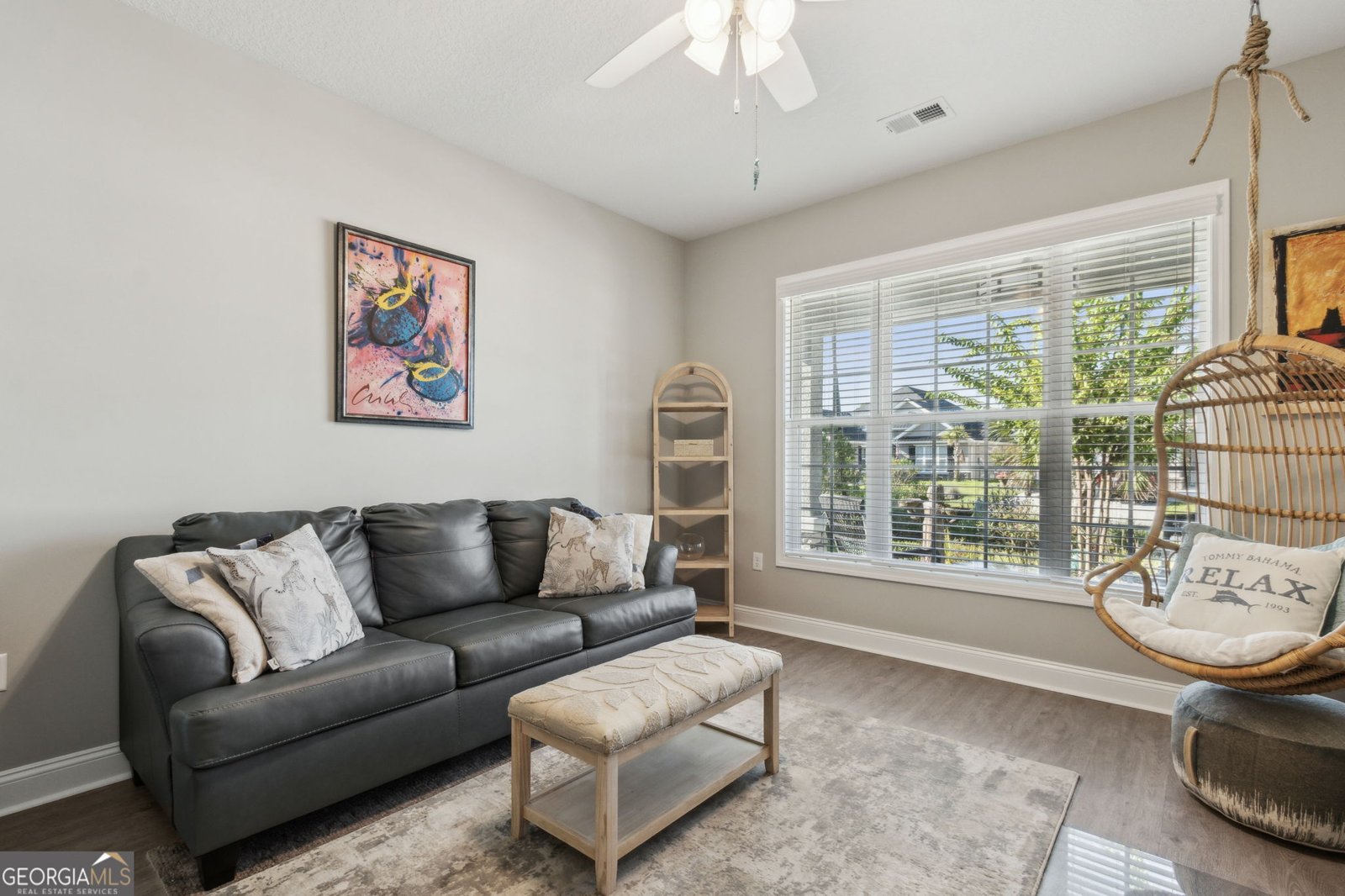 113 Amanda Trace Kingsland - Photo 43