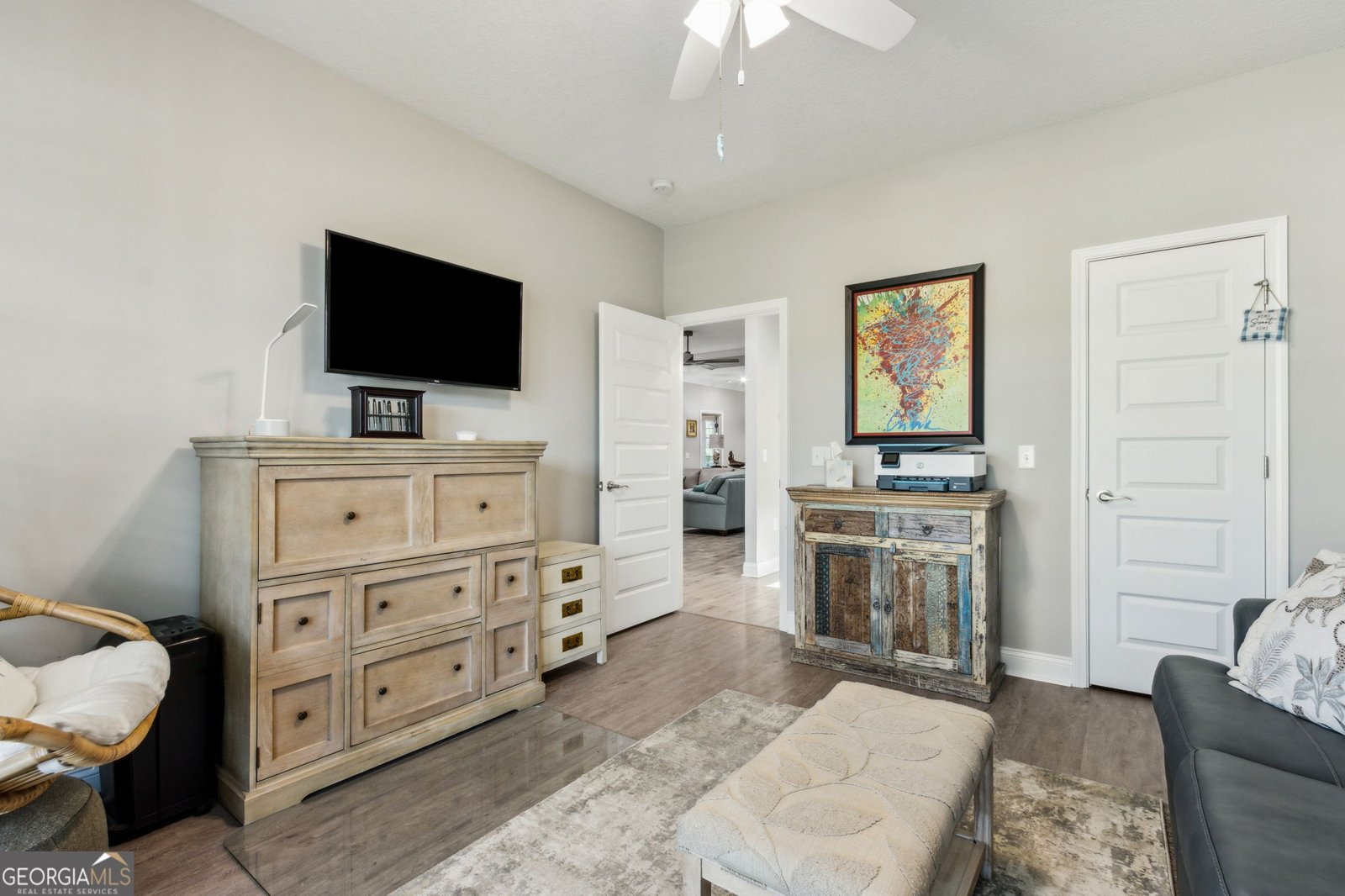 113 Amanda Trace Kingsland - Photo 44