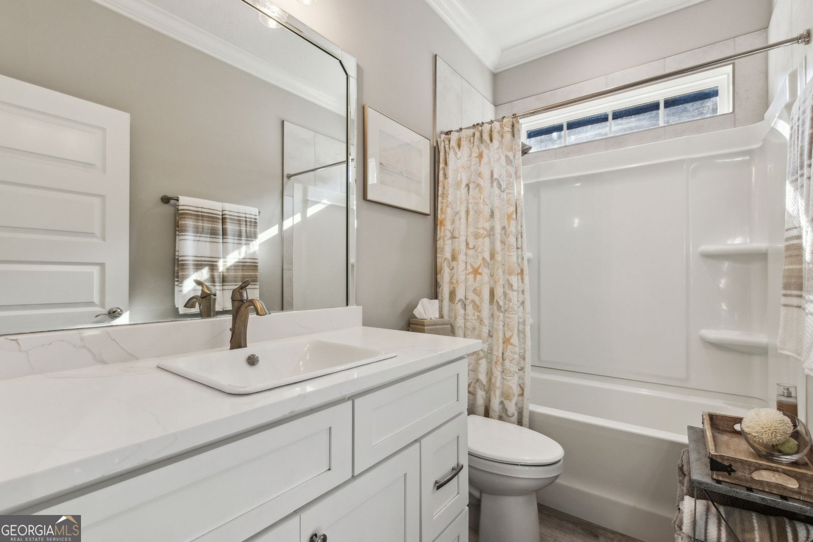 113 Amanda Trace Kingsland - Photo 45