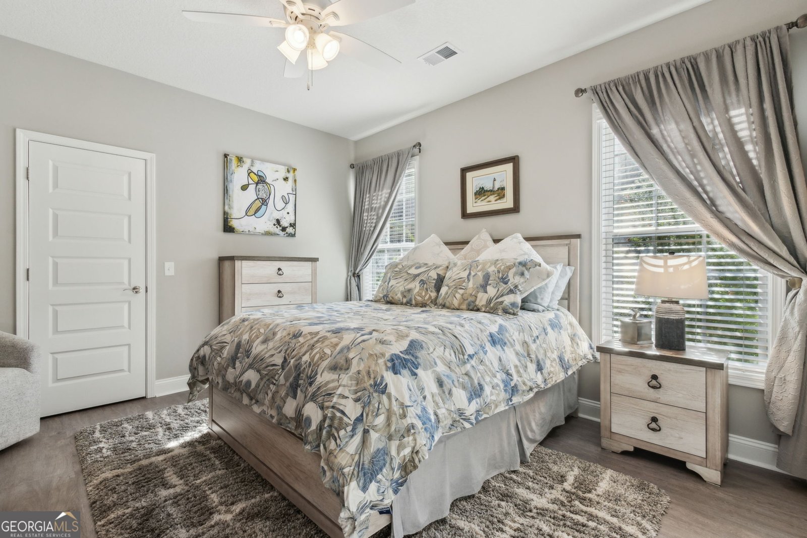 113 Amanda Trace Kingsland - Photo 46