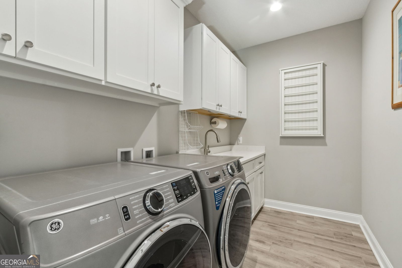 113 Amanda Trace Kingsland - Photo 48