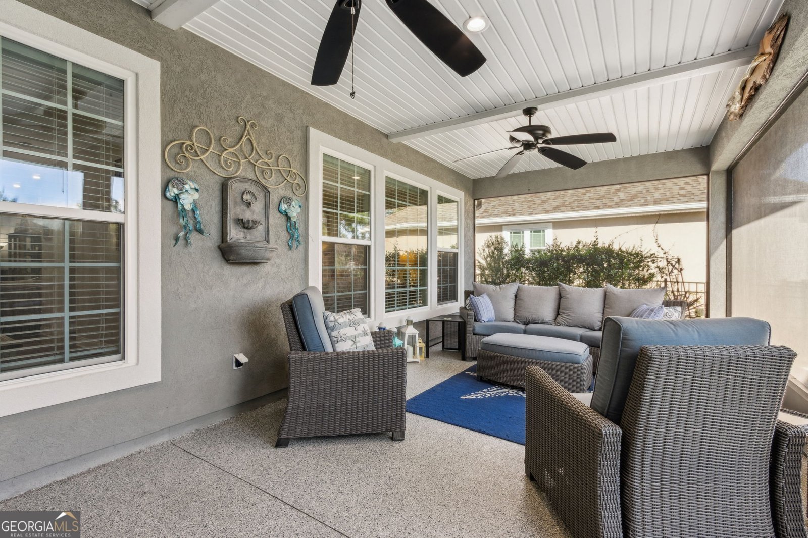 113 Amanda Trace Kingsland - Photo 51