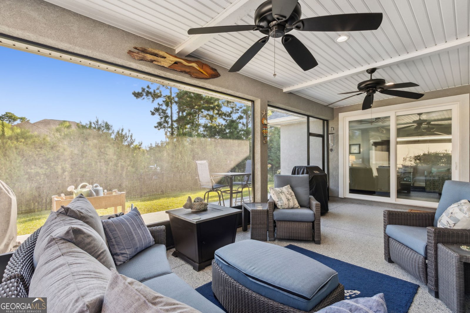 113 Amanda Trace Kingsland - Photo 52