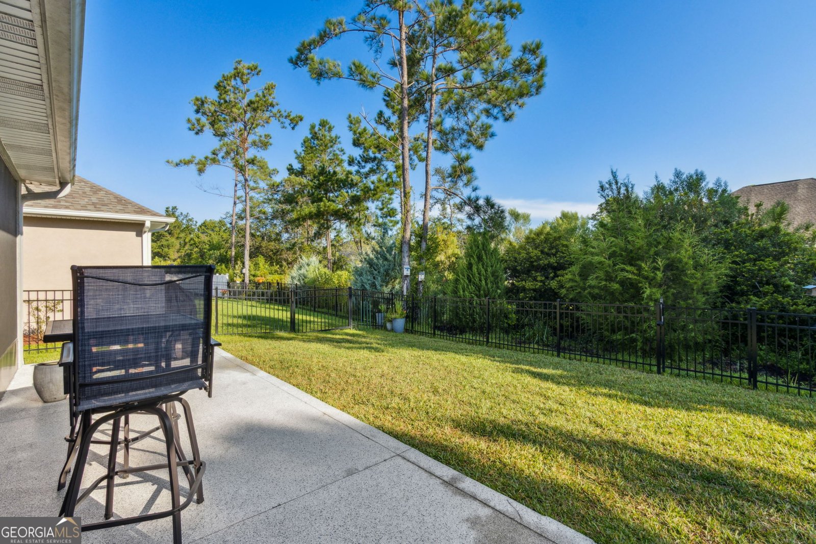 113 Amanda Trace Kingsland - Photo 55