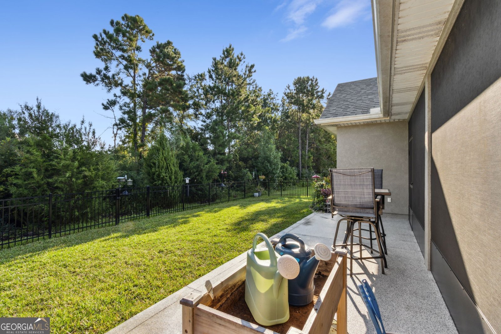 113 Amanda Trace Kingsland - Photo 56