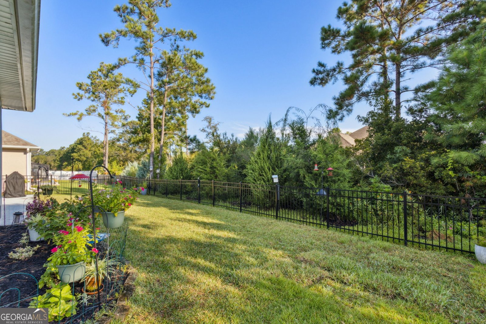 113 Amanda Trace Kingsland - Photo 59