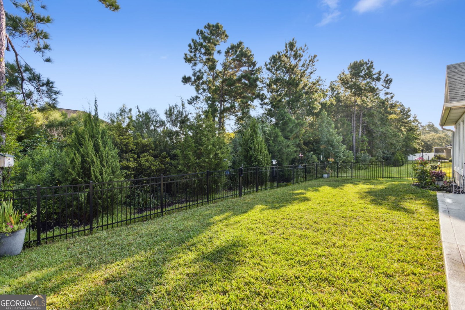 113 Amanda Trace Kingsland - Photo 60