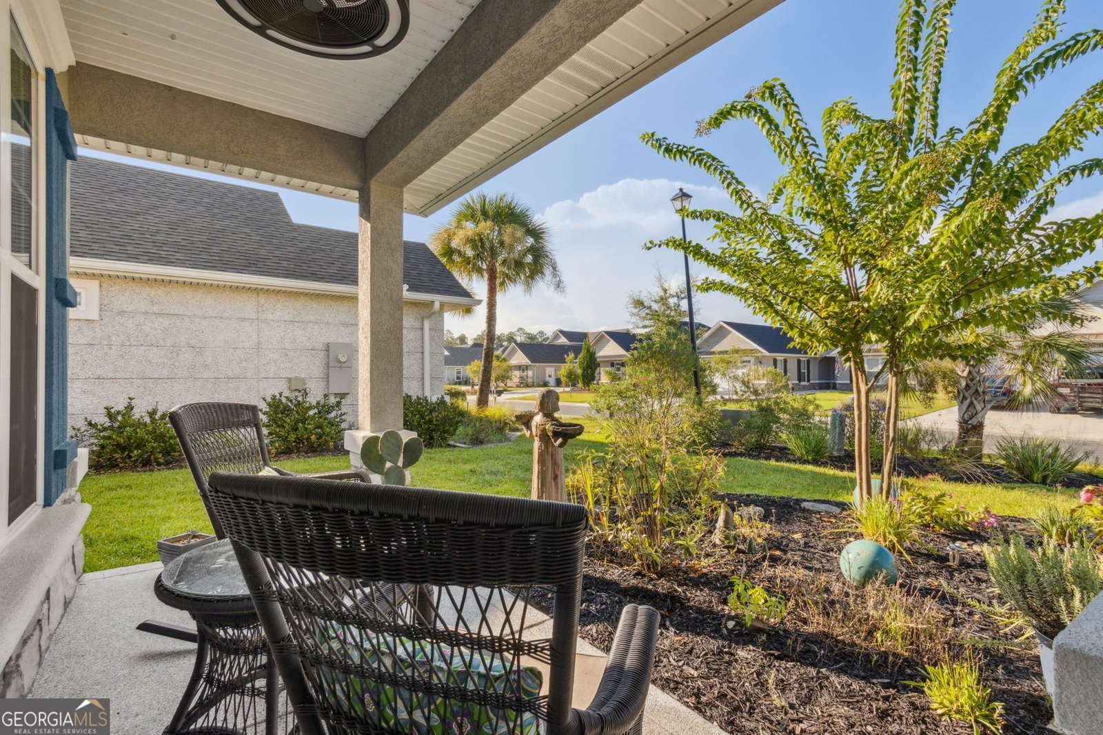 113 Amanda Trace Kingsland - Photo 7