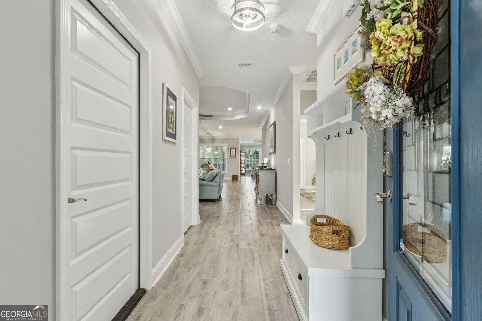 113 Amanda Trace Kingsland - Photo 9