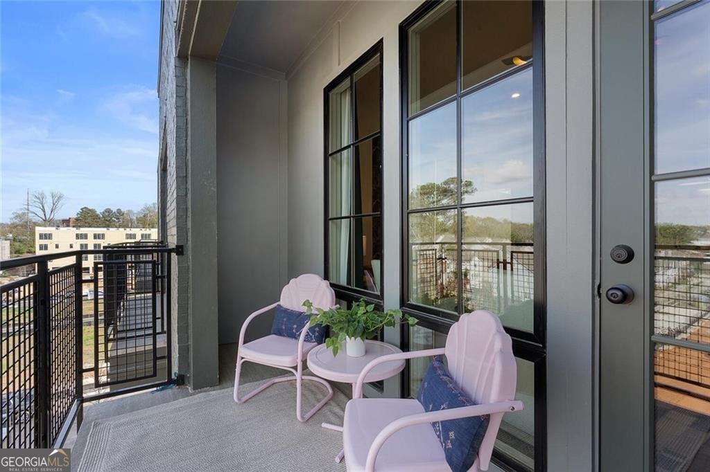 962 Bibbs Circle Atlanta - Photo 6