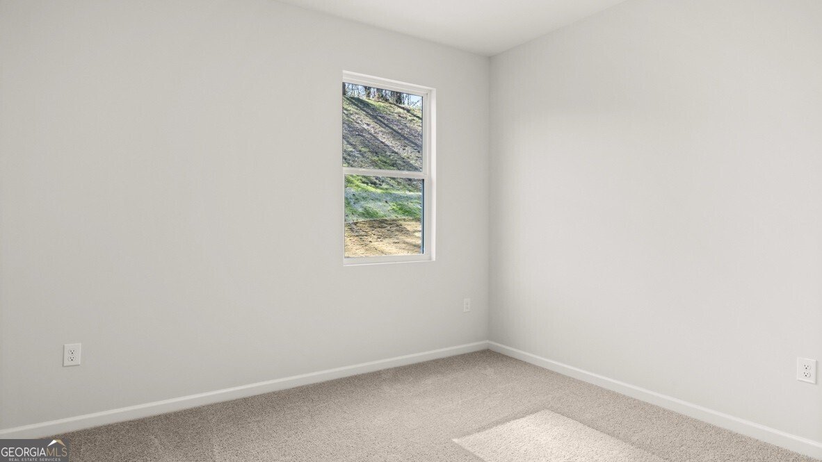 2947 Daxton Lane Gainesville - Photo 13