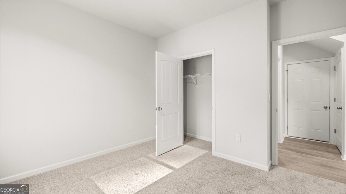 2947 Daxton Lane Gainesville - Photo 14