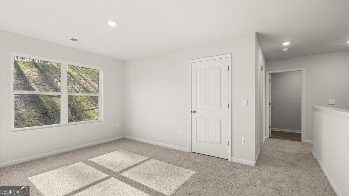 2947 Daxton Lane Gainesville - Photo 18