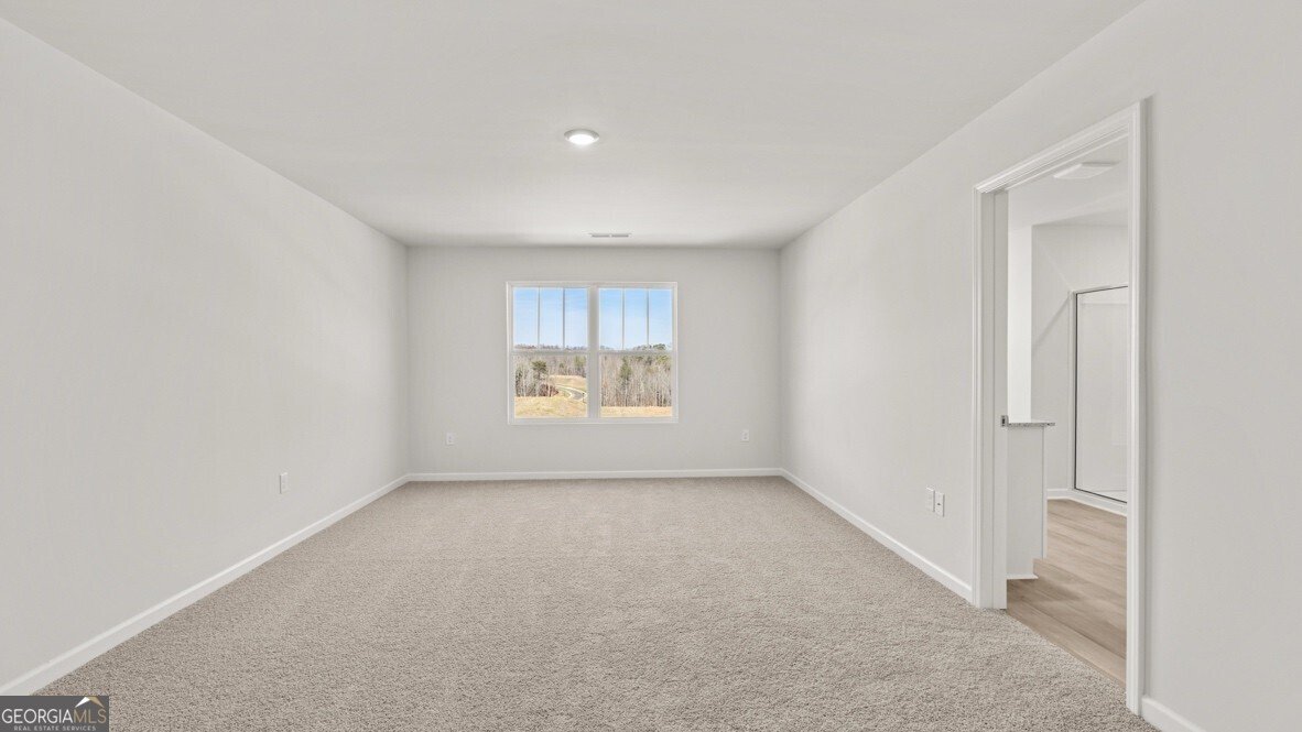 2947 Daxton Lane Gainesville - Photo 19