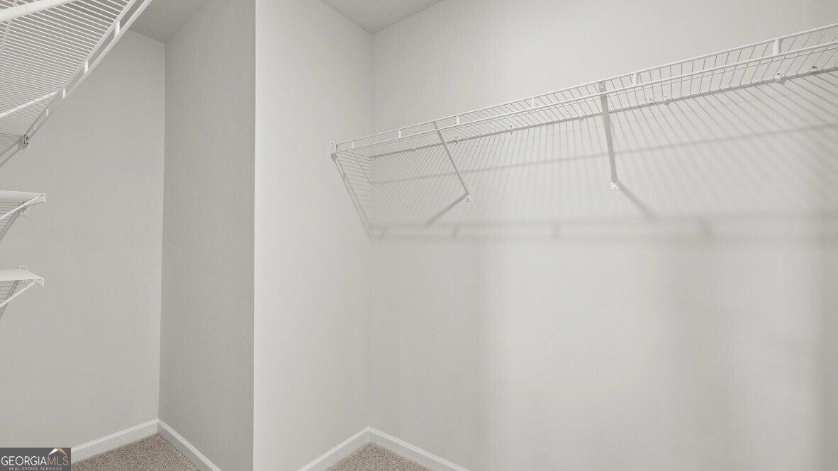 2947 Daxton Lane Gainesville - Photo 23