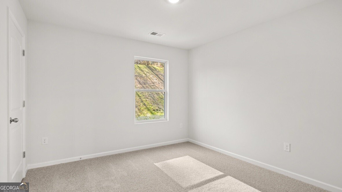 2947 Daxton Lane Gainesville - Photo 24