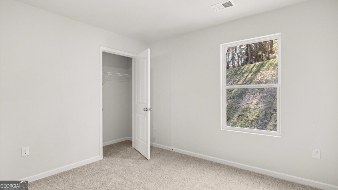 2947 Daxton Lane Gainesville - Photo 25